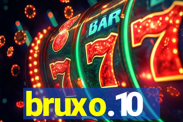 bruxo.10