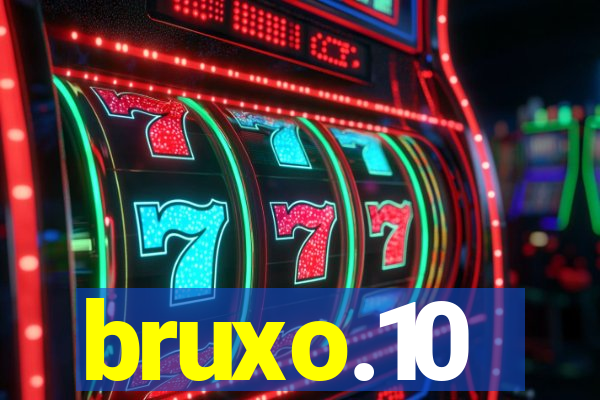 bruxo.10