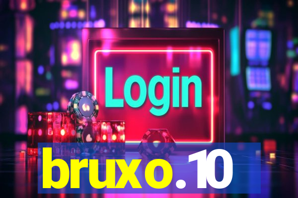 bruxo.10