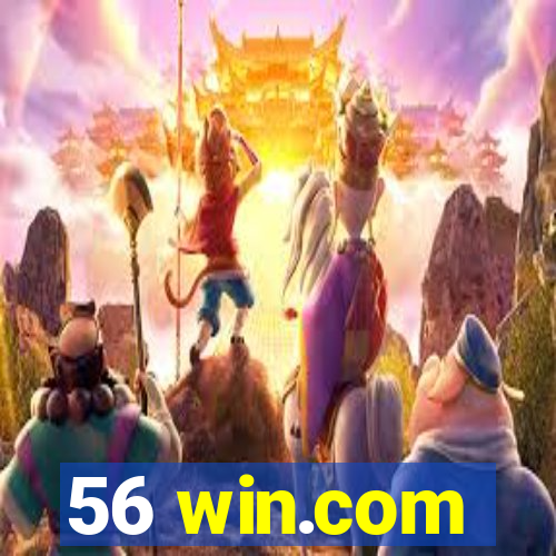 56 win.com