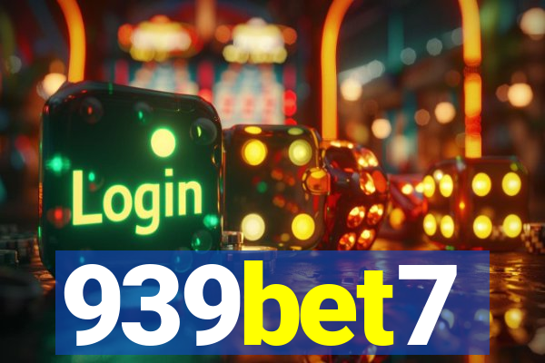 939bet7