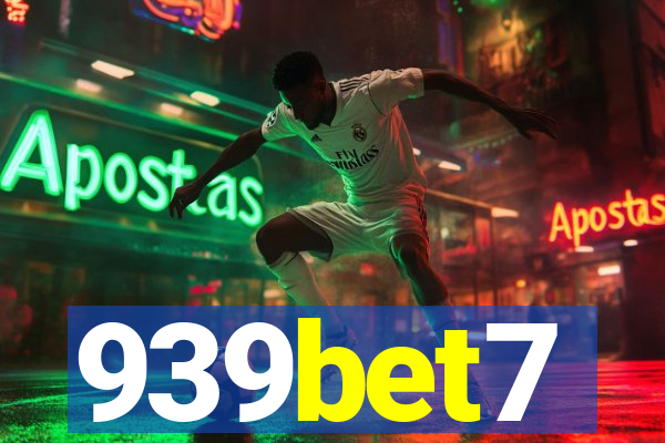 939bet7
