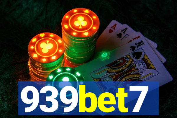 939bet7