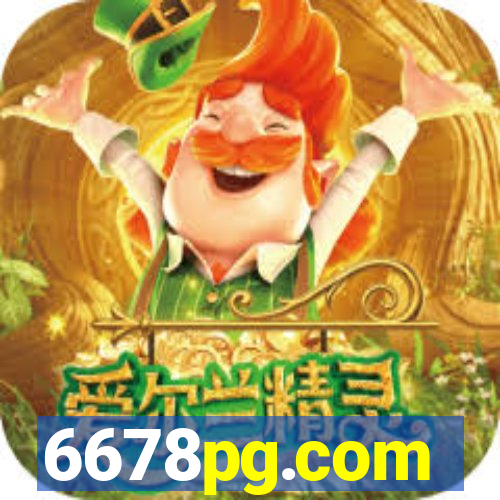 6678pg.com