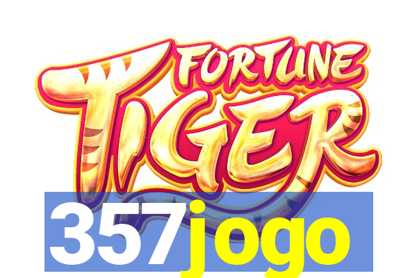 357jogo