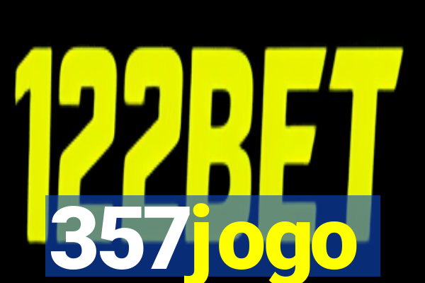 357jogo