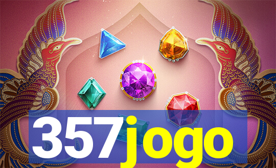 357jogo