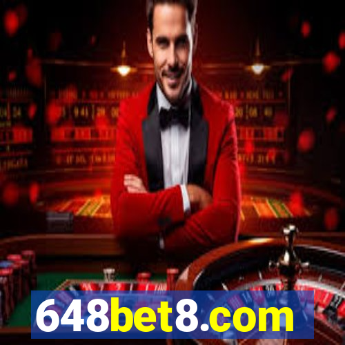 648bet8.com