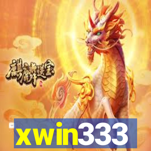 xwin333