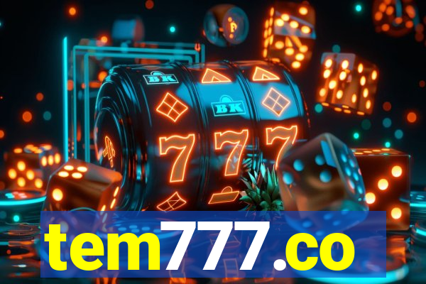 tem777.co