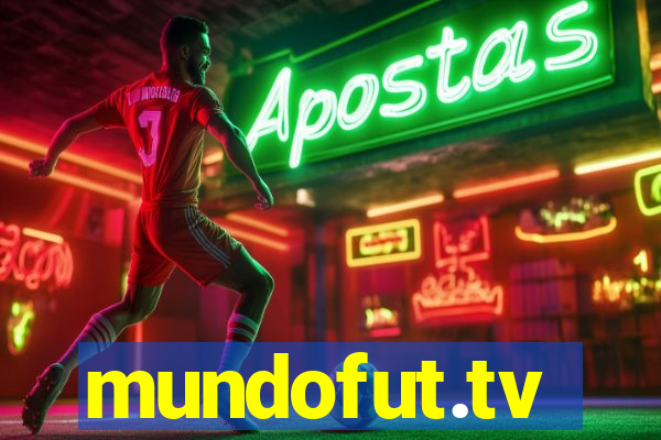 mundofut.tv