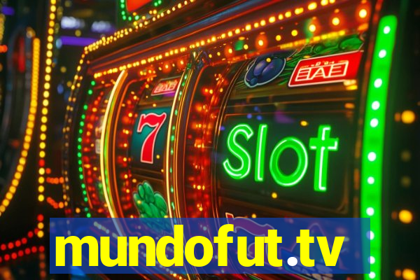 mundofut.tv