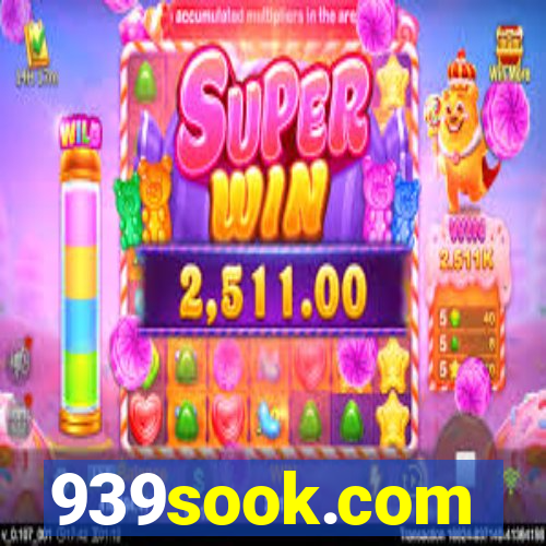 939sook.com