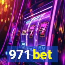 971 bet