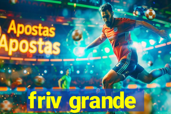 friv grande