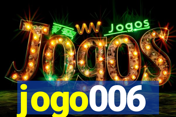 jogo006