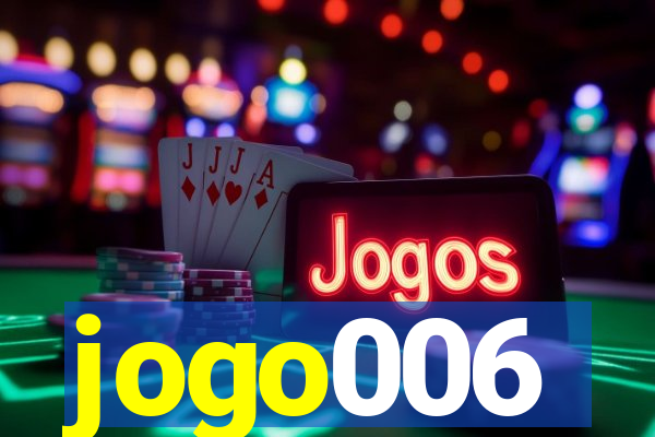 jogo006