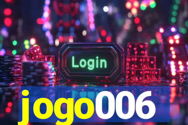 jogo006
