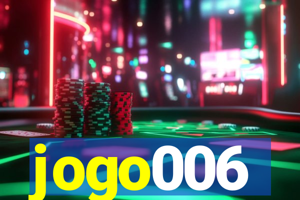 jogo006