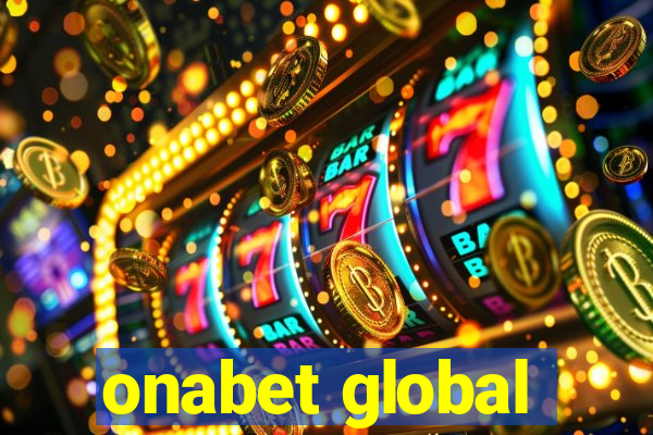 onabet global