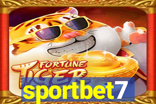 sportbet7