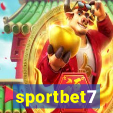 sportbet7