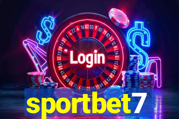 sportbet7