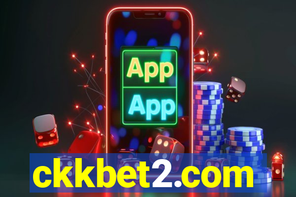ckkbet2.com