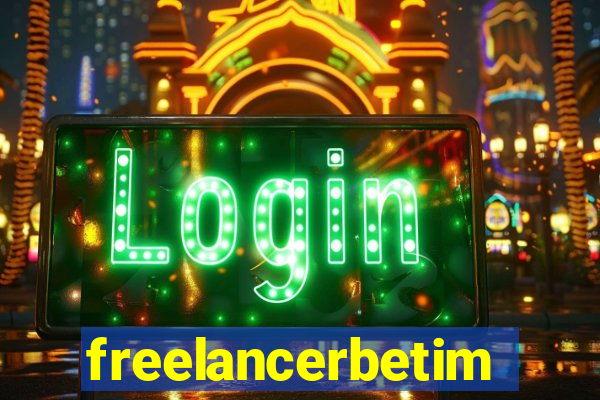 freelancerbetim