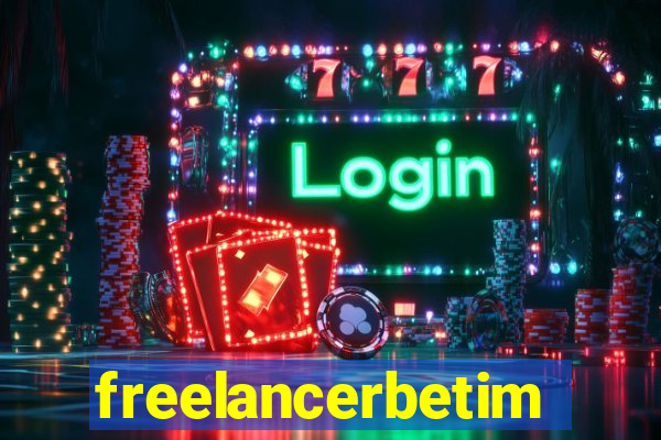 freelancerbetim