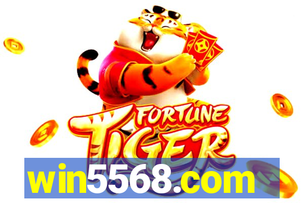 win5568.com