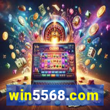 win5568.com
