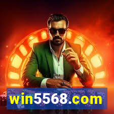 win5568.com