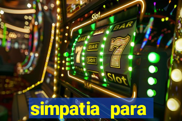 simpatia para ganhar no bingo de cartela