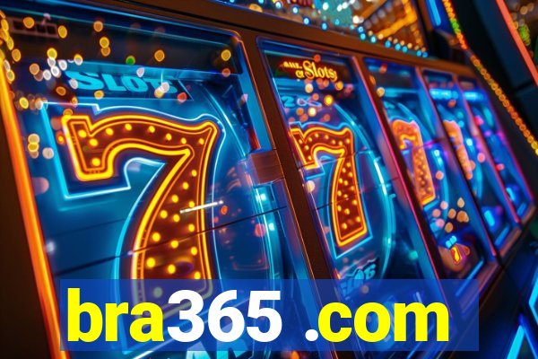 bra365 .com