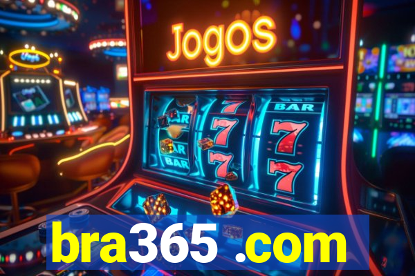 bra365 .com