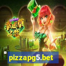 pizzapg5.bet