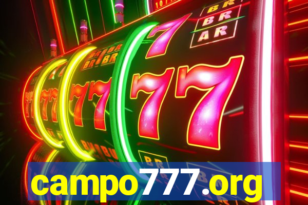 campo777.org