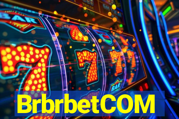 BrbrbetCOM