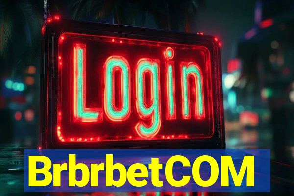 BrbrbetCOM