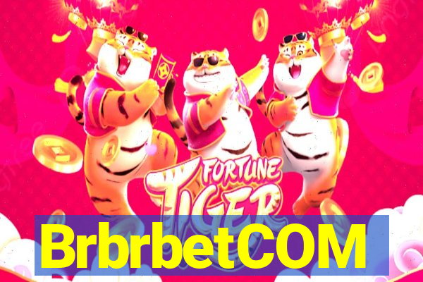 BrbrbetCOM