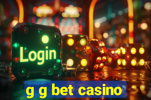 g g bet casino