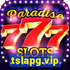 tslapg.vip