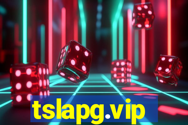 tslapg.vip