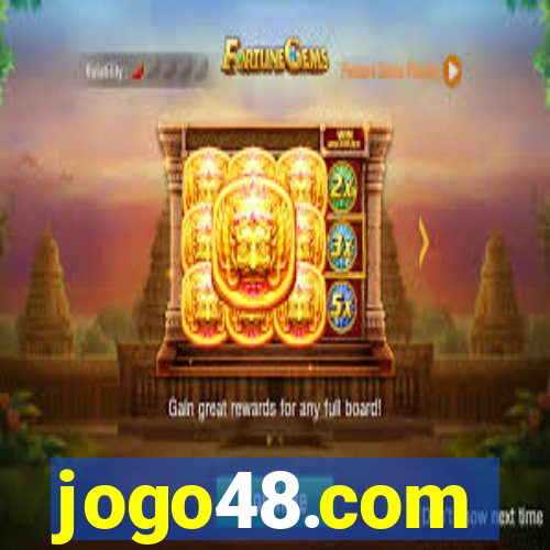 jogo48.com