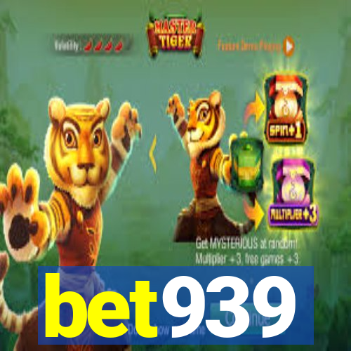 bet939