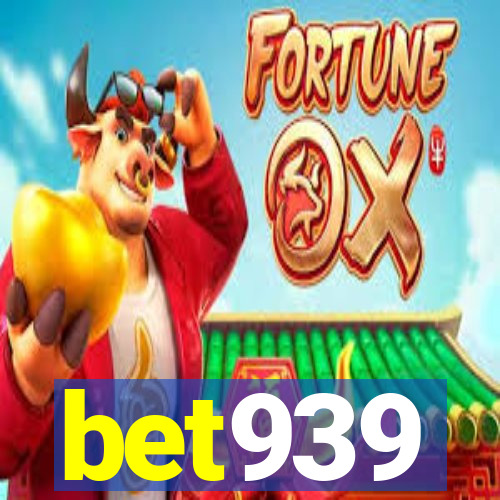 bet939