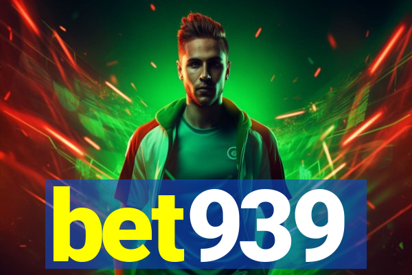 bet939
