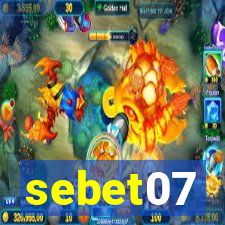 sebet07