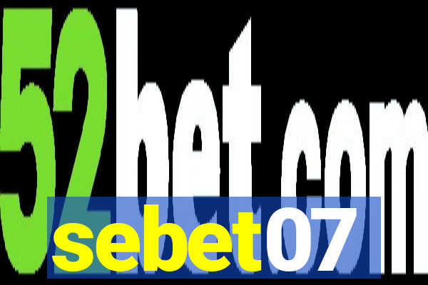 sebet07